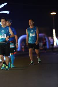 BIB: 41713, 2073, 42606
                            <button type="button" onclick="openModal(20719428)" class="btn btn-primary btn-sm float-right btn-popup" data-toggle="modal" data-target=".modal-high-quality">
                        <i class="fas fa-shopping-cart"></i> Add to Cart
                    </button>
                                            <button type="button" onclick="isThisMe(20719428, true)" class="btn btn-success btn-sm float-right btn-popup btn-isme hidden" data-toggle="tooltip" data-placement="bottom" title="นี่คือรูปของคุณใช่ไหม คลิกที่นี่เพื่อเอาเข้าอัลบั้ม">
                        <i class="fas fa-plus"></i> Add to album
                    </button>
                    <button type="button" onclick="isThisMe(20719428, false)" class="btn btn-warning btn-sm float-right btn-popup btn-isnotme hidden">
                        <i class="fas fa-ban"></i> Remove from album
                    </button>